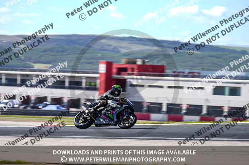 Circuito de Navarra;Spain;event digital images;motorbikes;no limits;peter wileman photography;trackday;trackday digital images